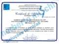 certificado-de-acreditacao-validade-10-07-2017
