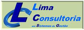 Lima Consultoria